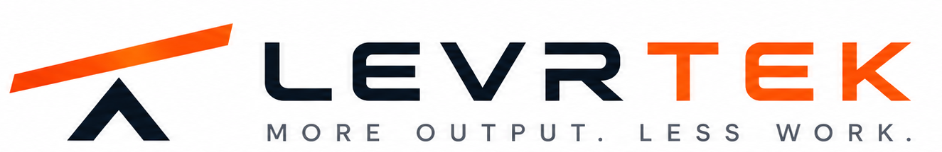 LEVRTEK